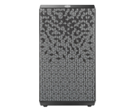 COOLER MASTER Obudowa MasterBox Q300L (USB 3.0, z oknem) MCB-Q300L-KANN-S00 - 430917 - zdjęcie 6